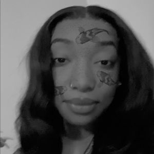 Meet your Posher, Jaidha